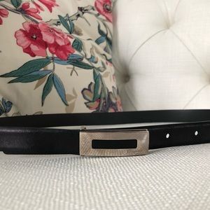 Salvatore Ferragamo Belt